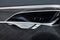 2025 Audi S8 4.0T quattro