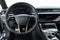2025 Audi S8 4.0T quattro