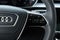 2025 Audi S8 4.0T quattro