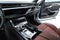 2025 Audi S8 4.0T quattro