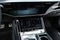2025 Audi S8 4.0T quattro