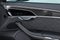 2025 Audi S8 4.0T quattro