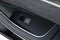 2025 Audi S8 4.0T quattro