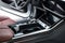 2025 Audi S8 4.0T quattro
