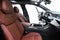 2025 Audi S8 4.0T quattro