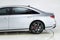 2025 Audi S8 4.0T quattro