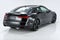 2023 Audi S5 3.0T Premium Plus quattro