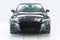 2023 Audi S5 3.0T Premium Plus quattro