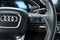 2023 Audi S5 3.0T Premium Plus quattro