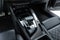 2023 Audi S5 3.0T Premium Plus quattro