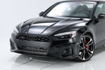 2023 Audi S5 3.0T Premium Plus quattro