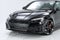 2023 Audi S5 3.0T Premium Plus quattro