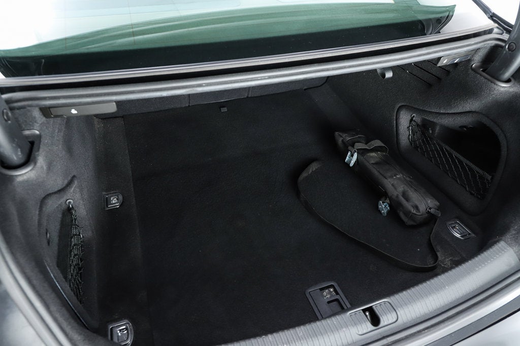 2023 Audi S5 3.0T Premium Plus quattro