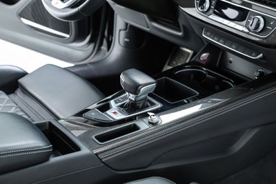 2023 Audi S5 3.0T Premium Plus quattro