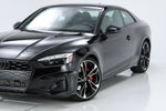 2023 Audi S5 3.0T Premium Plus quattro