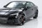 2023 Audi S5 3.0T Premium Plus quattro