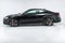 2023 Audi S5 3.0T Premium Plus quattro