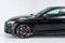 2023 Audi S5 3.0T Premium Plus quattro
