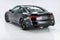 2023 Audi S5 3.0T Premium Plus quattro