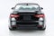 2023 Audi S5 3.0T Premium Plus quattro