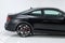 2023 Audi S5 3.0T Premium Plus quattro