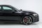 2023 Audi S5 3.0T Premium Plus quattro