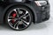2023 Audi S5 3.0T Premium Plus quattro