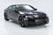 2023 Audi S5 3.0T Premium Plus quattro