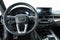 2023 Audi S5 3.0T Premium Plus quattro