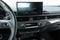 2023 Audi S5 3.0T Premium Plus quattro
