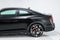 2023 Audi S5 3.0T Premium Plus quattro