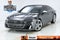 2023 Audi S7 2.9T Prestige quattro