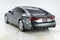 2023 Audi S7 2.9T Prestige quattro