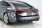 2023 Audi S7 2.9T Prestige quattro