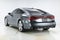 2023 Audi S7 2.9T Prestige quattro