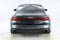 2023 Audi S7 2.9T Prestige quattro
