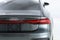 2023 Audi S7 2.9T Prestige quattro