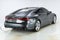 2023 Audi S7 2.9T Prestige quattro