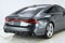 2023 Audi S7 2.9T Prestige quattro