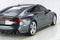 2023 Audi S7 2.9T Prestige quattro
