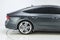 2023 Audi S7 2.9T Prestige quattro