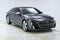 2023 Audi S7 2.9T Prestige quattro
