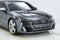2023 Audi S7 2.9T Prestige quattro
