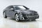 2023 Audi S7 2.9T Prestige quattro