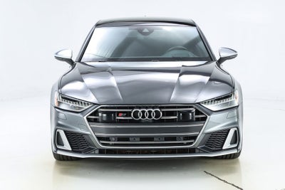 2023 Audi S7 2.9T Prestige quattro
