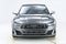 2023 Audi S7 2.9T Prestige quattro