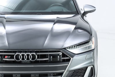 2023 Audi S7 2.9T Prestige quattro