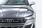 2023 Audi S7 2.9T Prestige quattro