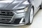 2023 Audi S7 2.9T Prestige quattro