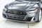 2023 Audi S7 2.9T Prestige quattro